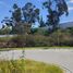  Terreno (Parcela) en venta en Tumbaco, Pichincha, Tumbaco