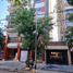 3 Habitación Apartamento en venta en Morón, Buenos Aires, Morón