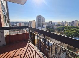 3 Habitación Apartamento en venta en Morón, Buenos Aires, Morón