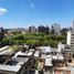 3 Habitación Apartamento en venta en Morón, Buenos Aires, Morón