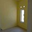 2 Kamar Rumah for sale in Husein Sastranegara International Airport, Andir, Sumurbandung