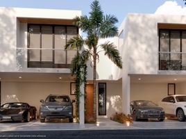 Maison 2 chambre à vendre à Merida, Yucatan, Merida, Yucatan