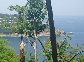 Terrain à vendre à Acapulco, Guerrero, Acapulco, Guerrero