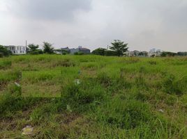  Terreno (Parcela) en venta en Wiyung, East Jawa, Wiyung