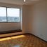 2 Bedroom Condo for sale in Azcapotzalco, Mexico City, Azcapotzalco