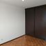 2 Bedroom Condo for sale in Azcapotzalco, Mexico City, Azcapotzalco