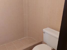 2 Bedroom Condo for sale in Azcapotzalco, Mexico City, Azcapotzalco
