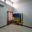 2 Bedroom House for rent in Jombang, East Jawa, Jombang, Jombang