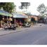  Land for sale in Hiep Thanh, Binh Duong, Hiep Thanh, Thu Dau Mot