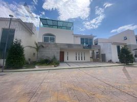 3 Schlafzimmer Haus zu verkaufen in Toluca, Mexico, Toluca