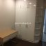 3 Bedroom Apartment for rent in An Phu, Ho Chi Minh City, An Phu, District 2