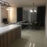 3 Bedroom Apartment for rent in An Phu, Ho Chi Minh City, An Phu, District 2