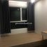 3 Bedroom Apartment for rent in An Phu, Ho Chi Minh City, An Phu, District 2