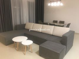 3 Bedroom Apartment for rent in An Phu, Ho Chi Minh City, An Phu, District 2