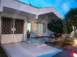 4 Bedroom Villa for sale in Monteria, Cordoba, Monteria