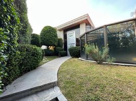 4 Habitación Casa en venta en Naucalpan De Juarez, México, Naucalpan De Juarez