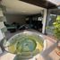 4 Habitación Casa en venta en Naucalpan De Juarez, México, Naucalpan De Juarez