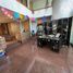 4 Habitación Casa en venta en Naucalpan De Juarez, México, Naucalpan De Juarez