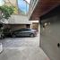 4 Habitación Casa en venta en Naucalpan De Juarez, México, Naucalpan De Juarez