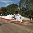  Hotel for sale in Mazamitla, Jalisco, Mazamitla, Jalisco