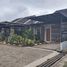 2 Bedroom House for sale in Husein Sastranegara International Airport, Andir, Sumurbandung