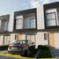 Condominium 3 chambre à vendre à Huitzilac, Morelos, Huitzilac