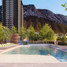Condominium 2 chambre à vendre à San Pedro Garza Garcia, Nuevo Leon, San Pedro Garza Garcia, Nuevo Leon, Mexique