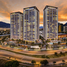 Condominium 2 chambre à vendre à San Pedro Garza Garcia, Nuevo Leon, San Pedro Garza Garcia, Nuevo Leon, Mexique
