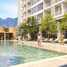 Condominium 2 chambre à vendre à San Pedro Garza Garcia, Nuevo Leon, San Pedro Garza Garcia, Nuevo Leon, Mexique
