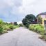  Terreno (Parcela) en venta en Ngaglik, Yogyakarta, Ngaglik