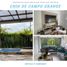 4 Schlafzimmer Villa zu verkaufen in Salento, Quindio, Salento, Quindio