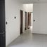 在Colima出售的2 卧室 屋, Villa De Alvarez, Colima