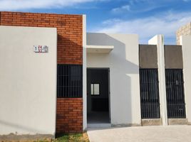 在Colima出售的2 卧室 屋, Villa De Alvarez, Colima