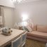 Studio Penthouse for sale in Moron, Buenos Aires, Moron