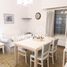 Studio Penthouse for sale in Moron, Buenos Aires, Moron