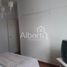 Studio Penthouse for sale in Moron, Buenos Aires, Moron