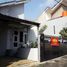 1 Bedroom House for sale in Bandung, West Jawa, Kiaracondong, Bandung