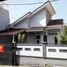 1 Bedroom House for sale in Bandung, West Jawa, Kiaracondong, Bandung