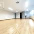 657 Sqft Office for sale in Antioquia, Medellin, Antioquia