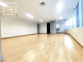 61 m² Office for sale in Parque de los Pies Descalzos, Medellín, Medellín