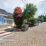 2 Bedroom House for sale in Husein Sastranegara International Airport, Andir, Sumurbandung