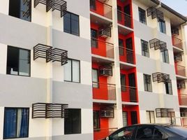  Condo for sale in Marilao, Bulacan, Marilao