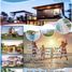  Land for sale in Morong, Central Luzon, Morong