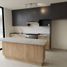 3 Habitación Casa en venta en Tlajomulco De Zuniga, Jalisco, Tlajomulco De Zuniga