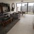 3 Habitación Casa en venta en Tlajomulco De Zuniga, Jalisco, Tlajomulco De Zuniga