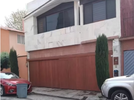 4 Schlafzimmer Haus zu verkaufen in Coyoacan, Mexico City, Coyoacan