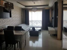  Condo for sale in Lakarsantri, Surabaya, Lakarsantri