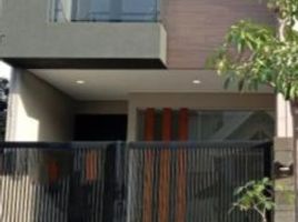 3 Habitación Casa en venta en Sukolilo, East Jawa, Sukolilo