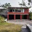 1 Habitación Casa en venta en Miacatlan, Morelos, Miacatlan