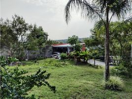 1 Habitación Casa en venta en Miacatlan, Morelos, Miacatlan